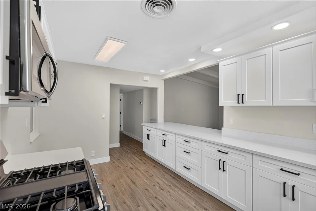 605 Donner, Las Vegas, NV 89107