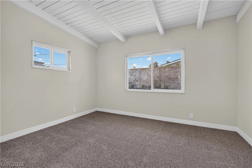 605 Donner, Las Vegas, NV 89107