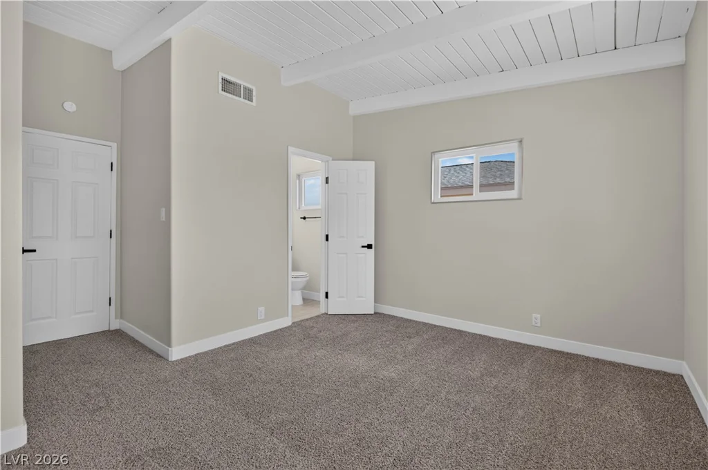 605 Donner, Las Vegas, NV 89107