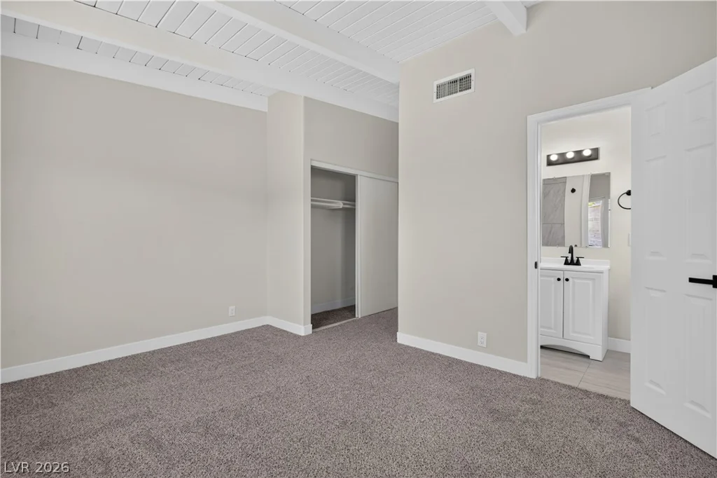 605 Donner, Las Vegas, NV 89107