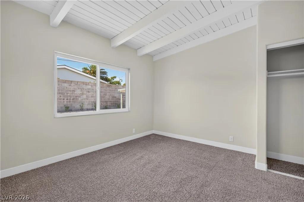 605 Donner, Las Vegas, NV 89107