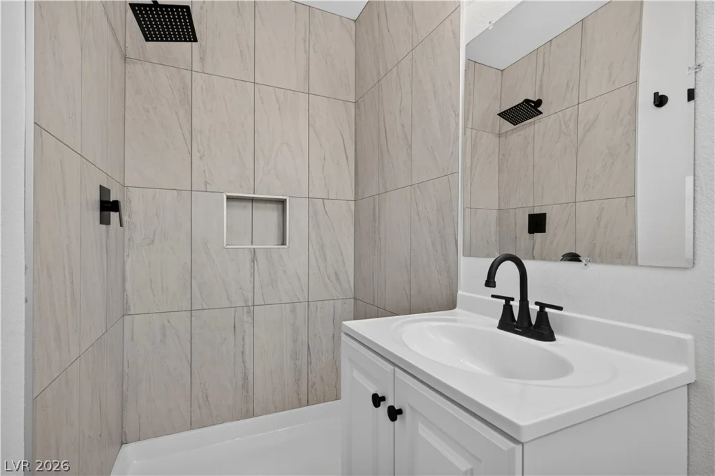 605 Donner, Las Vegas, NV 89107