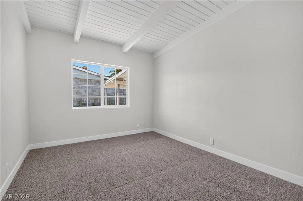 605 Donner, Las Vegas, NV 89107