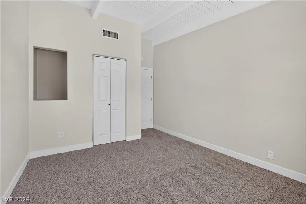 605 Donner, Las Vegas, NV 89107