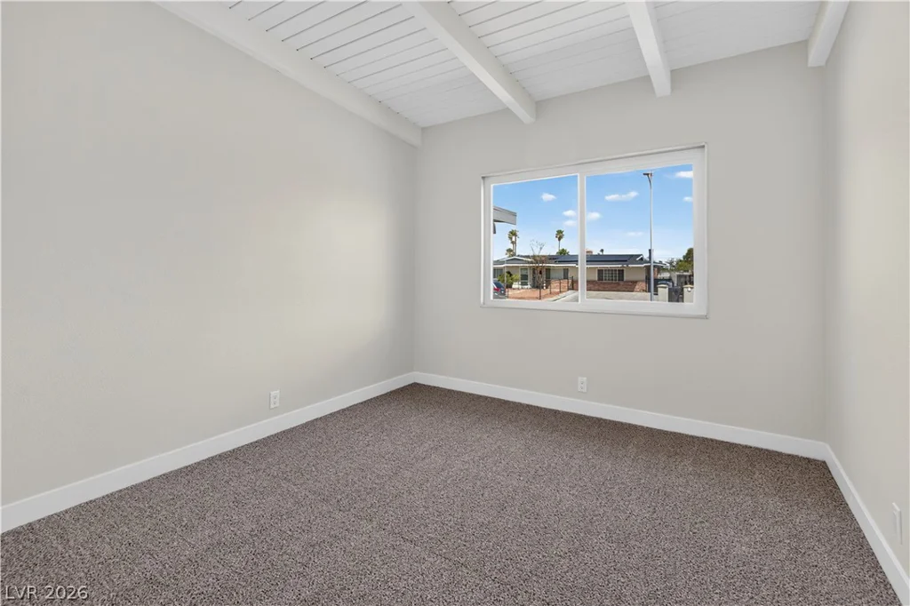 605 Donner, Las Vegas, NV 89107