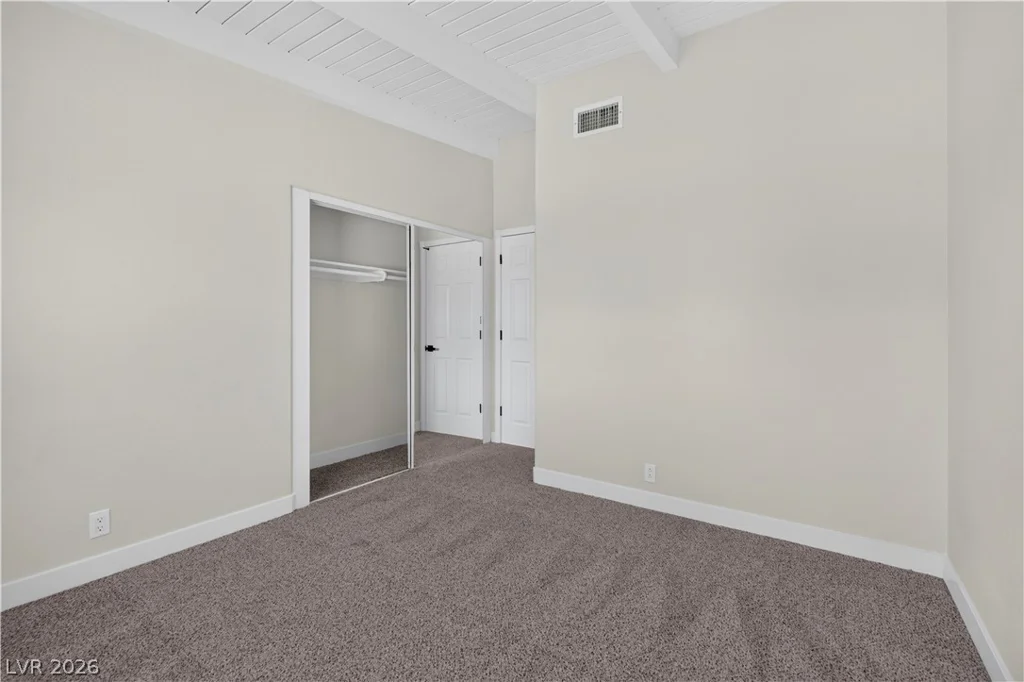 605 Donner, Las Vegas, NV 89107