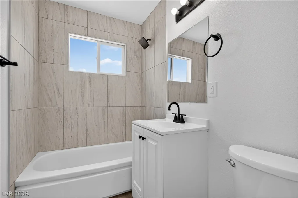 605 Donner, Las Vegas, NV 89107