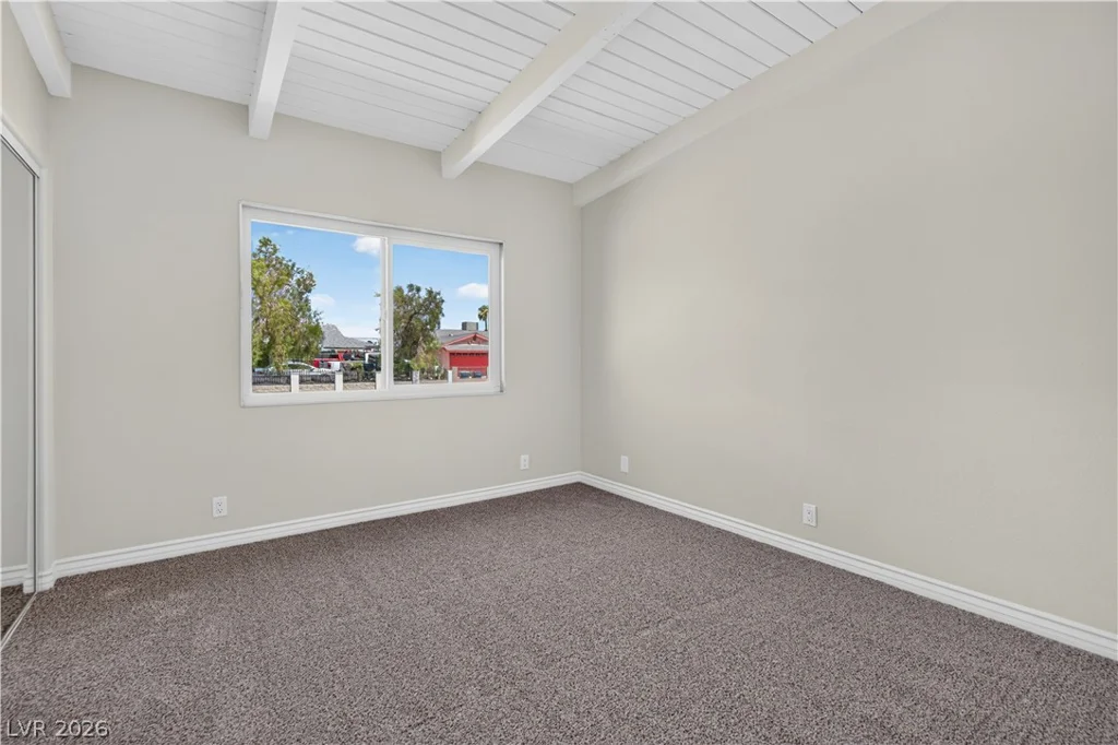 605 Donner, Las Vegas, NV 89107