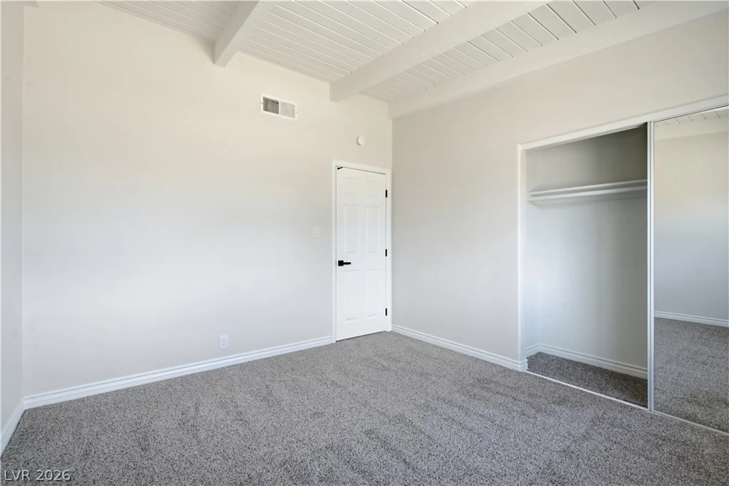 605 Donner, Las Vegas, NV 89107