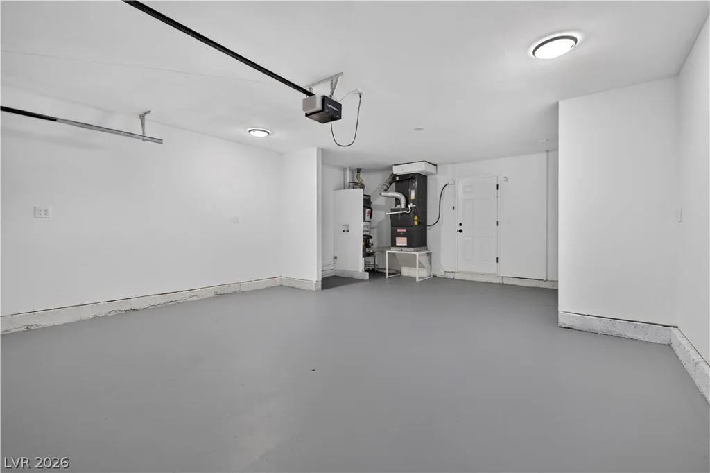 605 Donner, Las Vegas, NV 89107