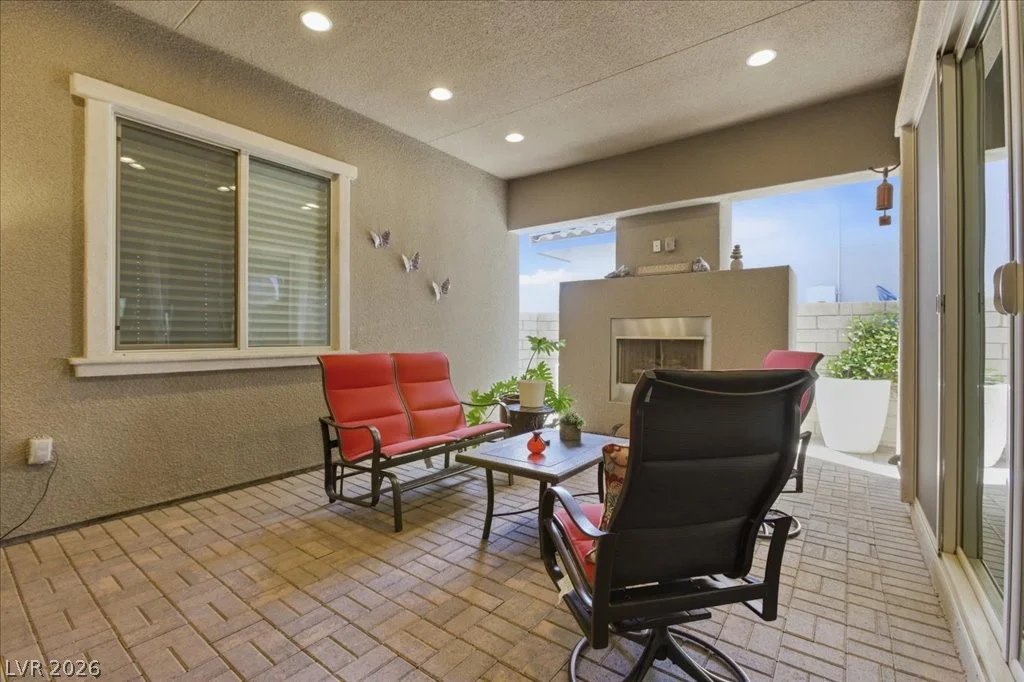 369 Molinetto, Las Vegas, NV 89138