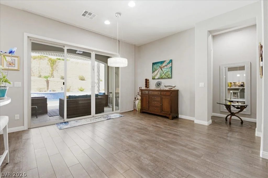 369 Molinetto, Las Vegas, NV 89138