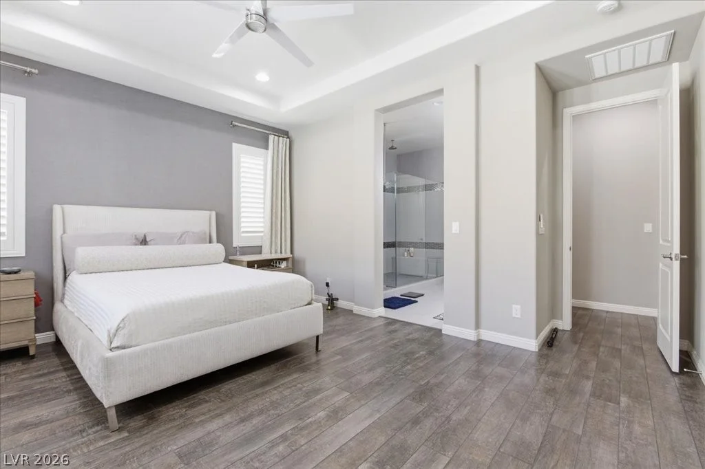 369 Molinetto, Las Vegas, NV 89138