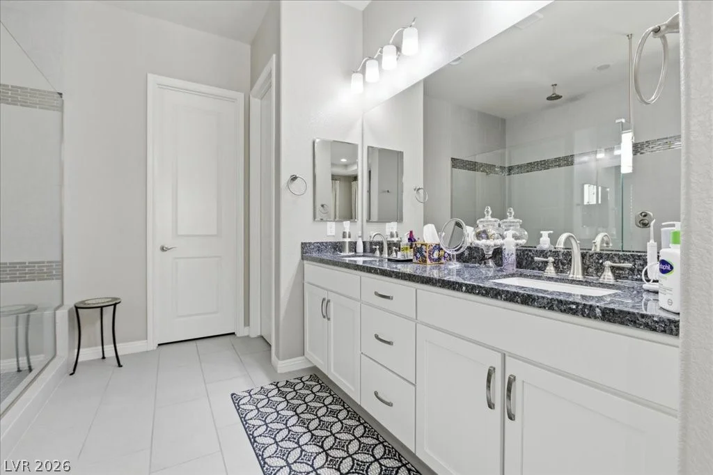 369 Molinetto, Las Vegas, NV 89138