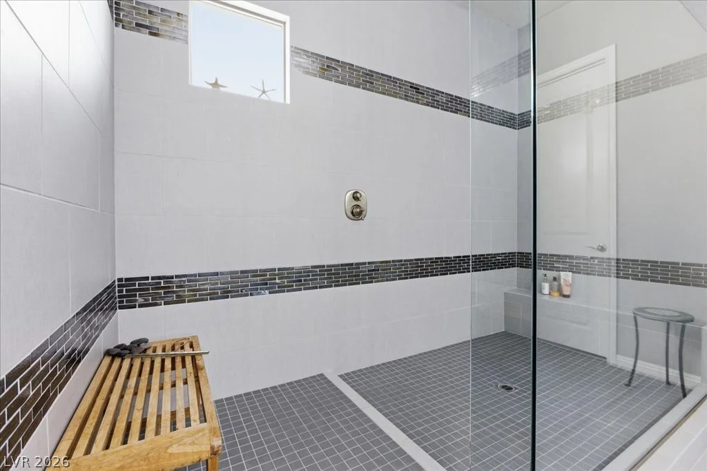 369 Molinetto, Las Vegas, NV 89138