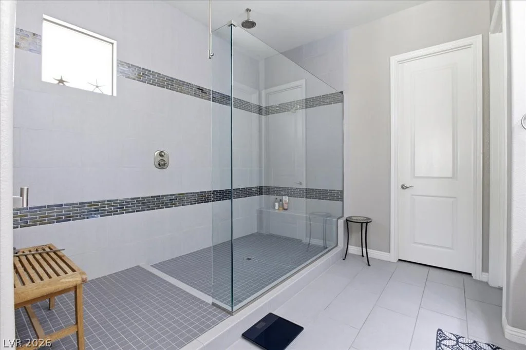 369 Molinetto, Las Vegas, NV 89138