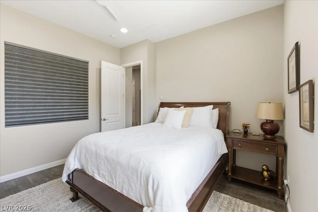 369 Molinetto, Las Vegas, NV 89138