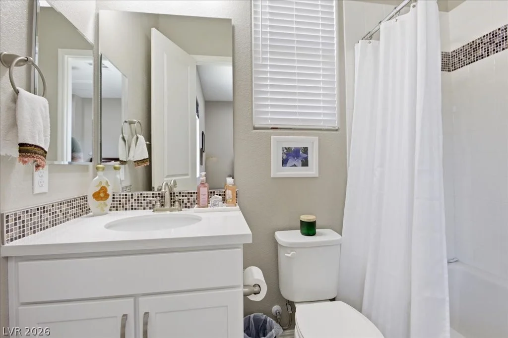 369 Molinetto, Las Vegas, NV 89138