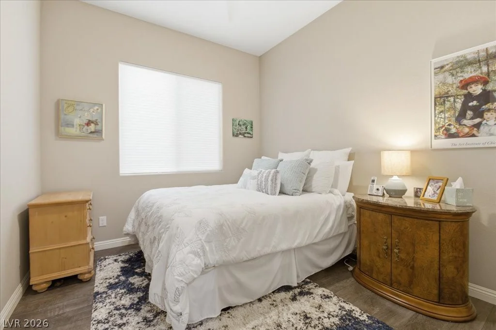 369 Molinetto, Las Vegas, NV 89138