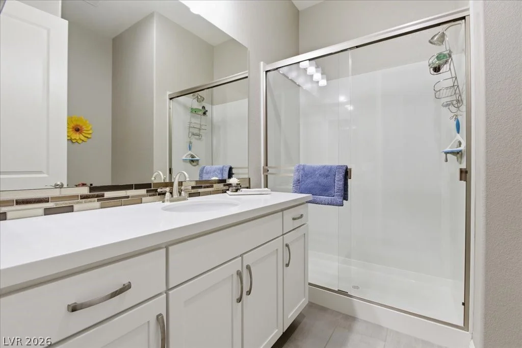 369 Molinetto, Las Vegas, NV 89138