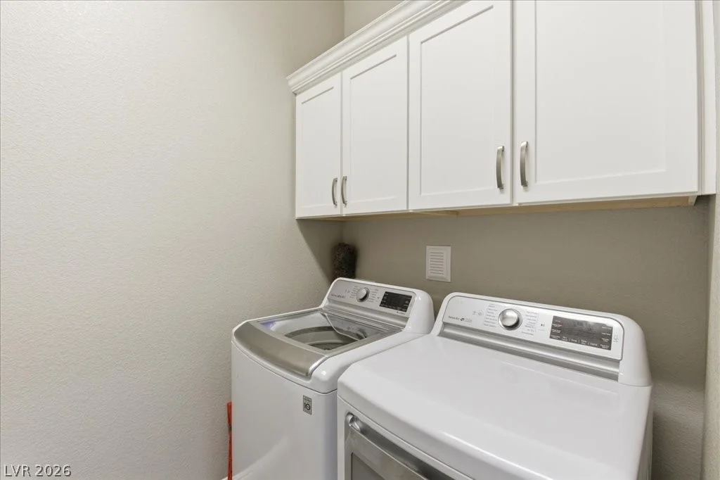369 Molinetto, Las Vegas, NV 89138