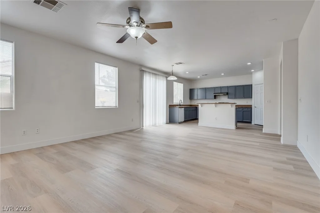 221 Lenape Heights, Las Vegas, NV 89148
