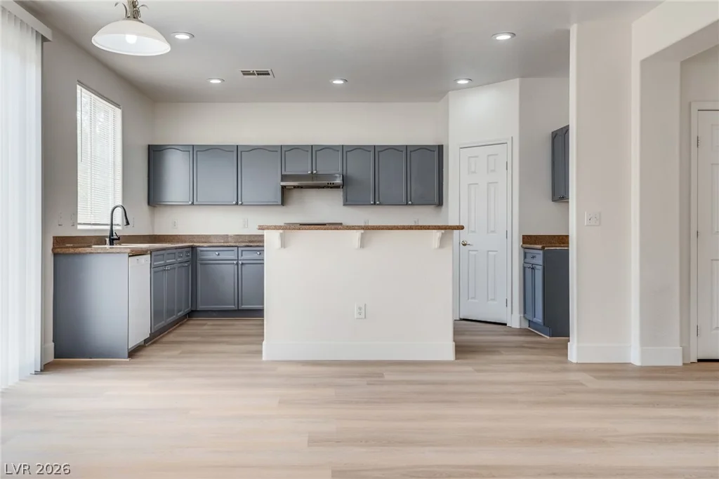 221 Lenape Heights, Las Vegas, NV 89148