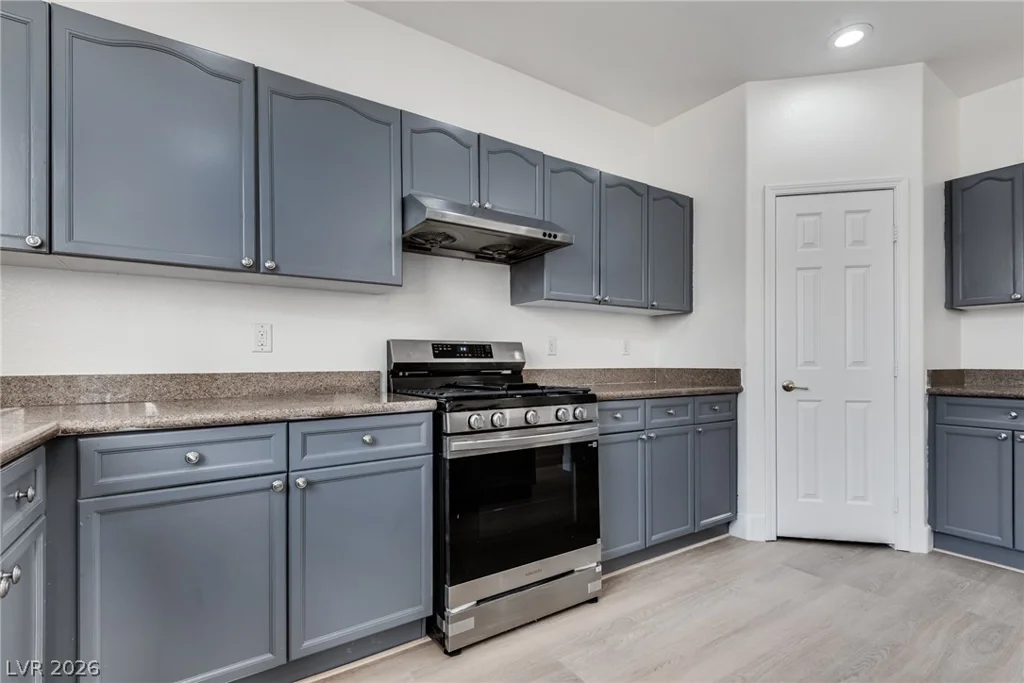 221 Lenape Heights, Las Vegas, NV 89148