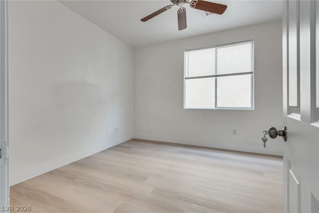 221 Lenape Heights, Las Vegas, NV 89148
