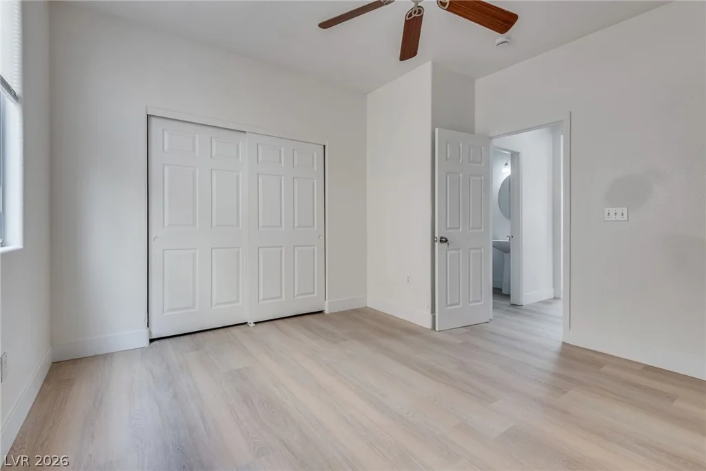 221 Lenape Heights, Las Vegas, NV 89148