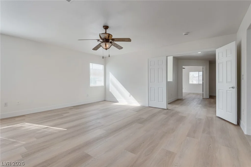 221 Lenape Heights, Las Vegas, NV 89148
