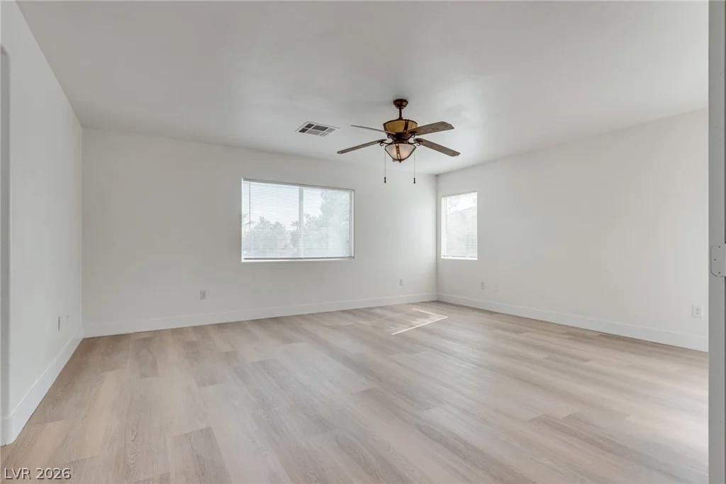 221 Lenape Heights, Las Vegas, NV 89148