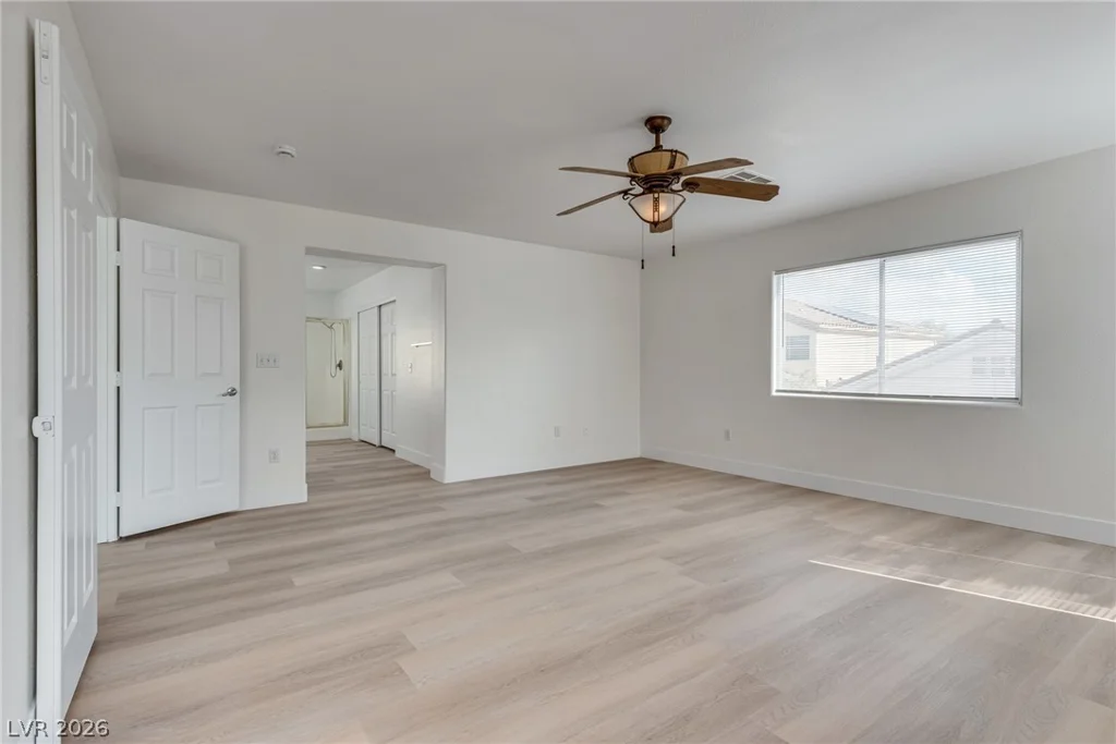 221 Lenape Heights, Las Vegas, NV 89148