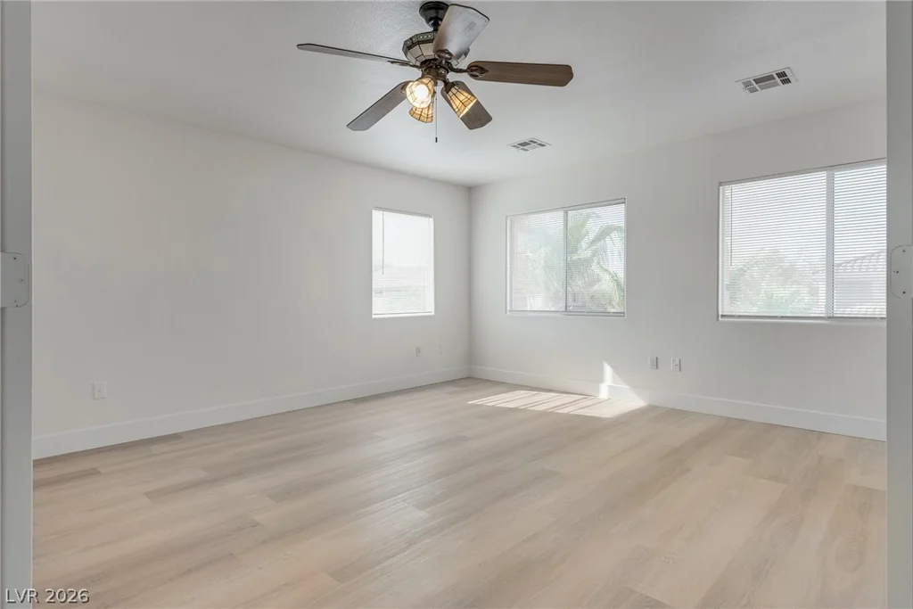 221 Lenape Heights, Las Vegas, NV 89148