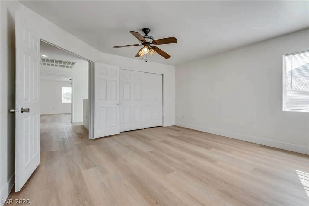 221 Lenape Heights, Las Vegas, NV 89148