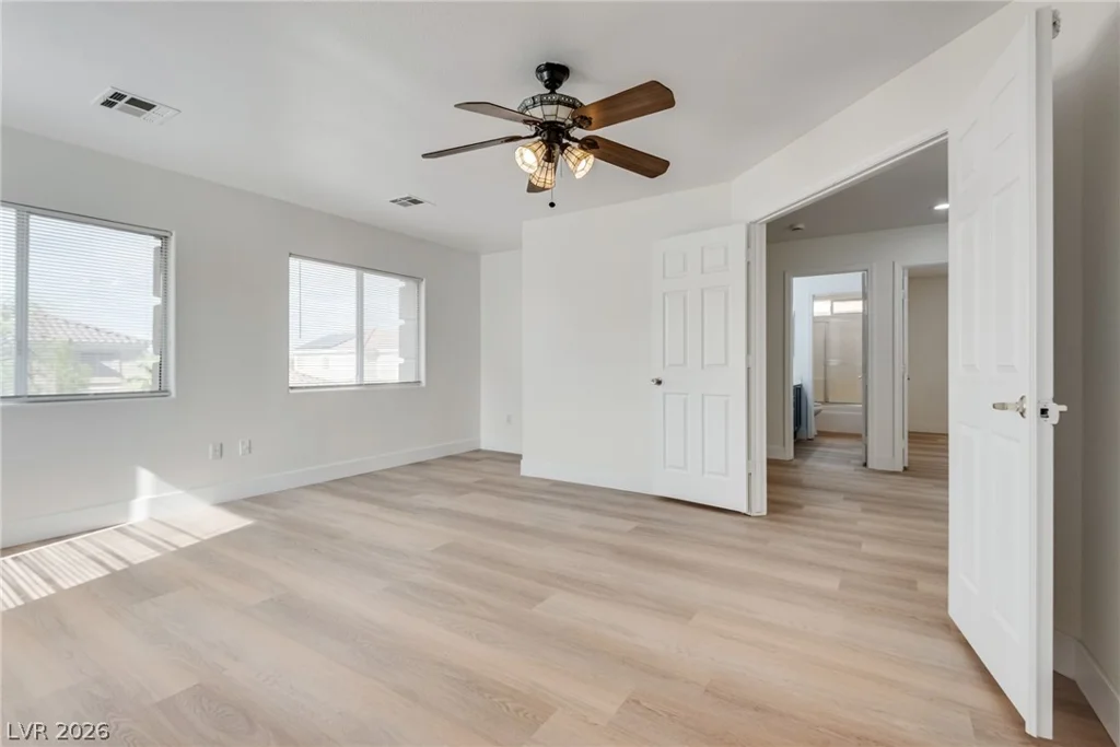 221 Lenape Heights, Las Vegas, NV 89148