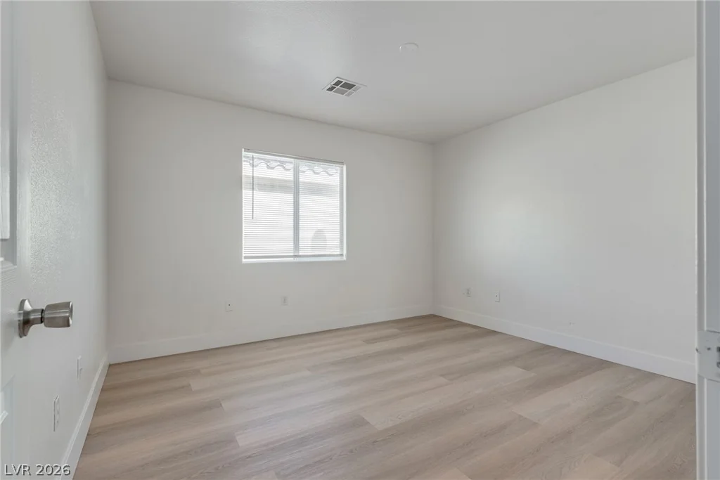 221 Lenape Heights, Las Vegas, NV 89148