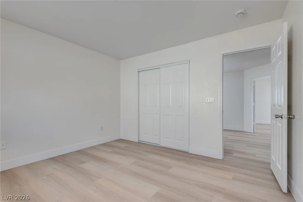 221 Lenape Heights, Las Vegas, NV 89148