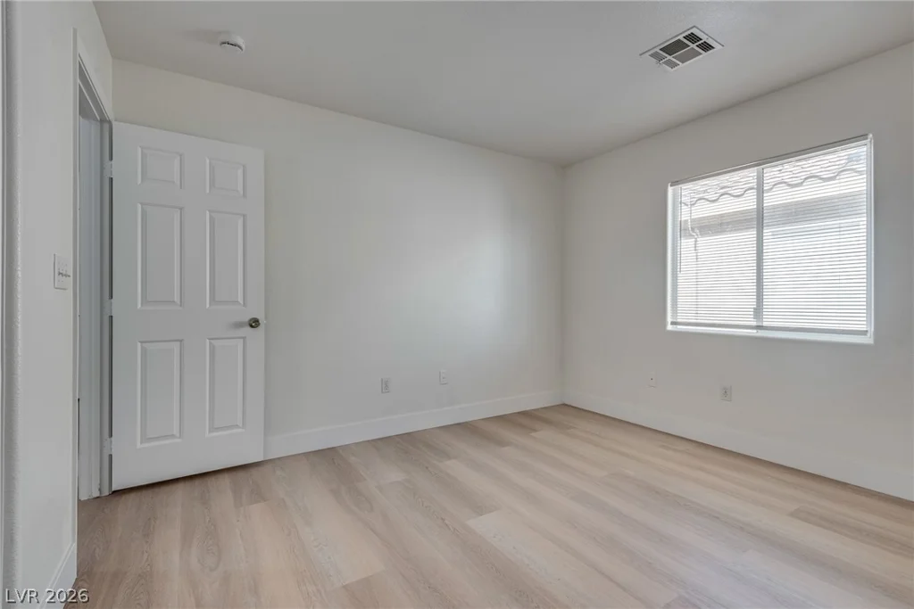 221 Lenape Heights, Las Vegas, NV 89148