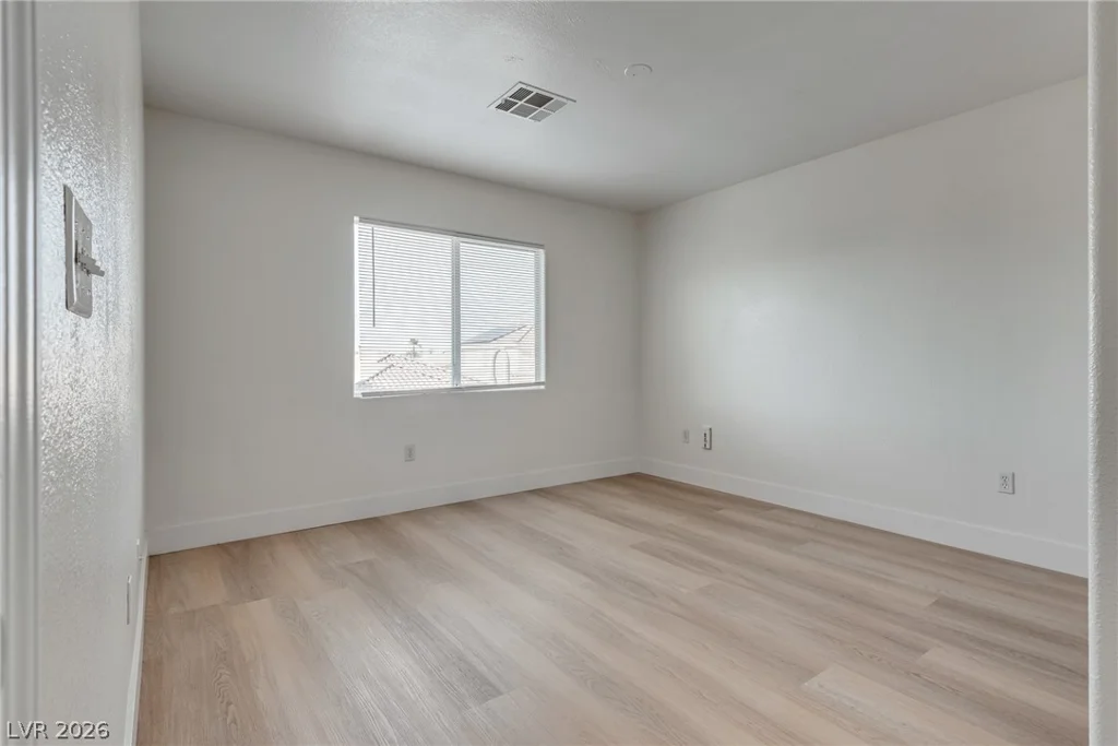 221 Lenape Heights, Las Vegas, NV 89148