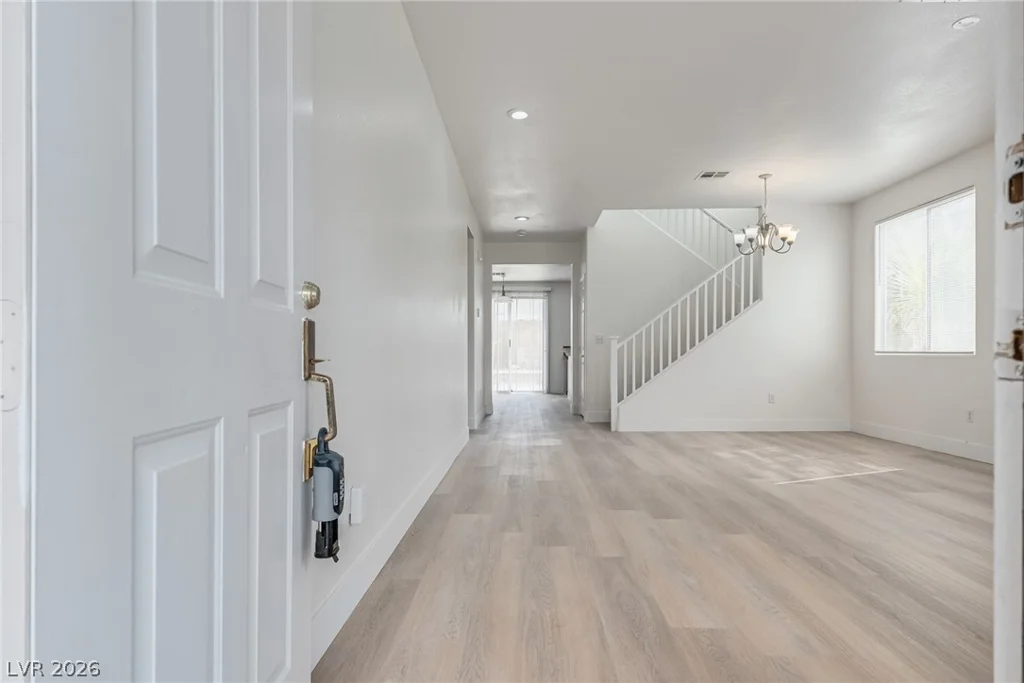 221 Lenape Heights, Las Vegas, NV 89148