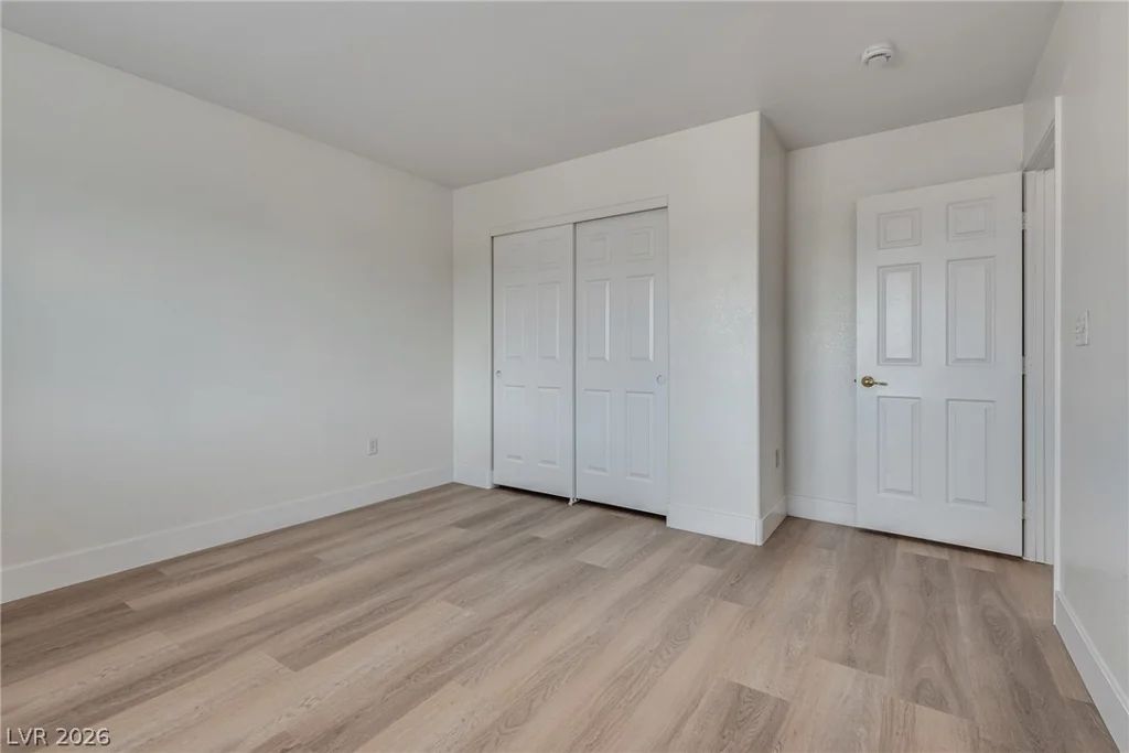 221 Lenape Heights, Las Vegas, NV 89148