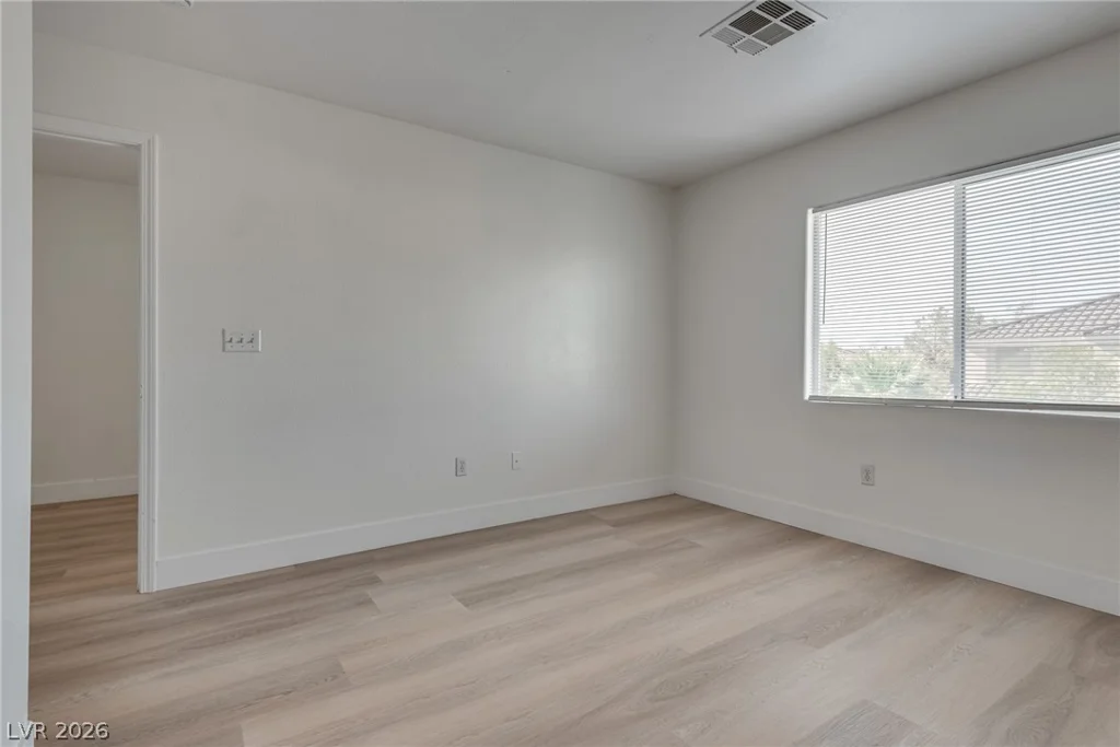 221 Lenape Heights, Las Vegas, NV 89148