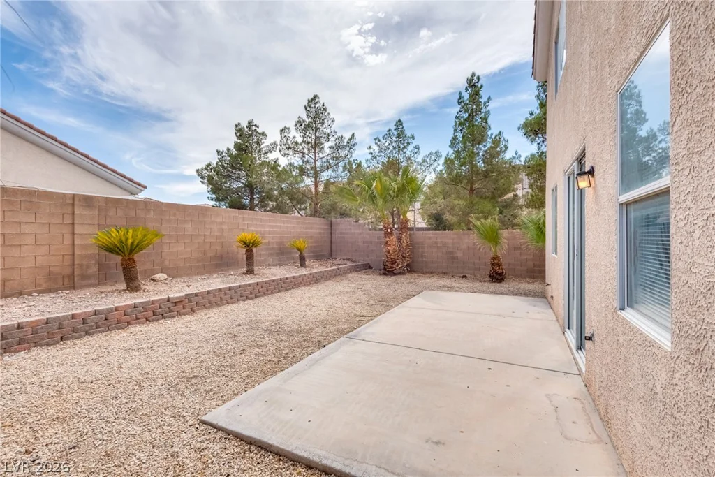 221 Lenape Heights, Las Vegas, NV 89148