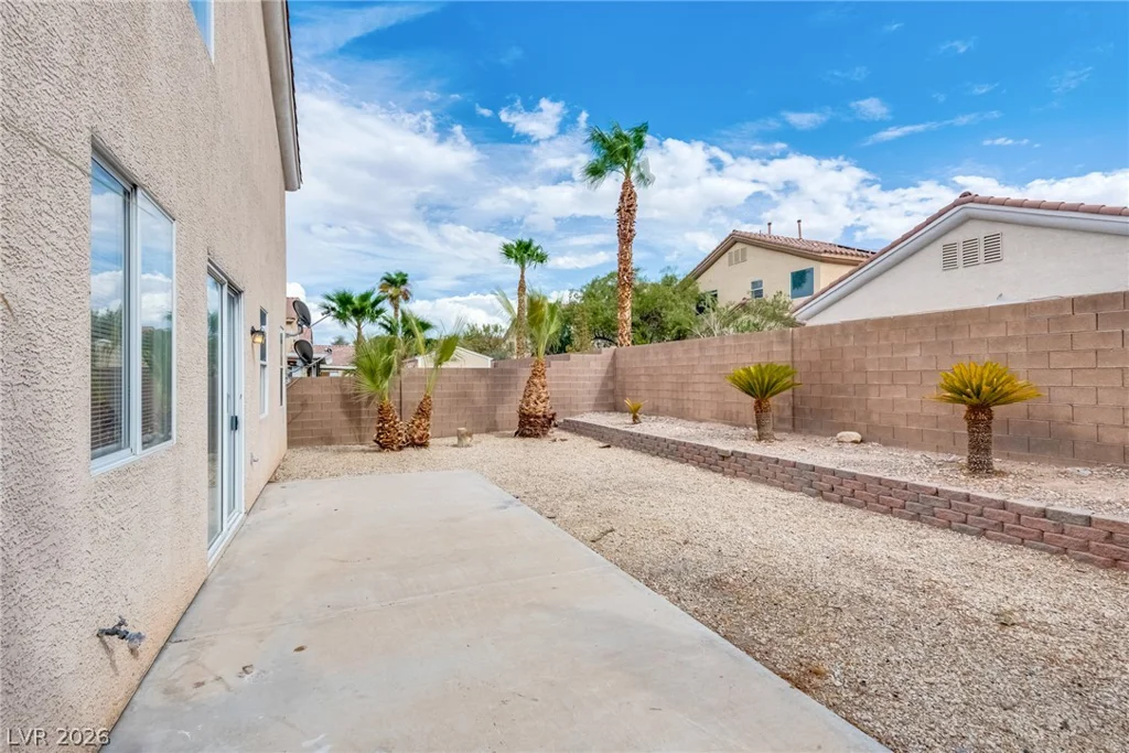 221 Lenape Heights, Las Vegas, NV 89148