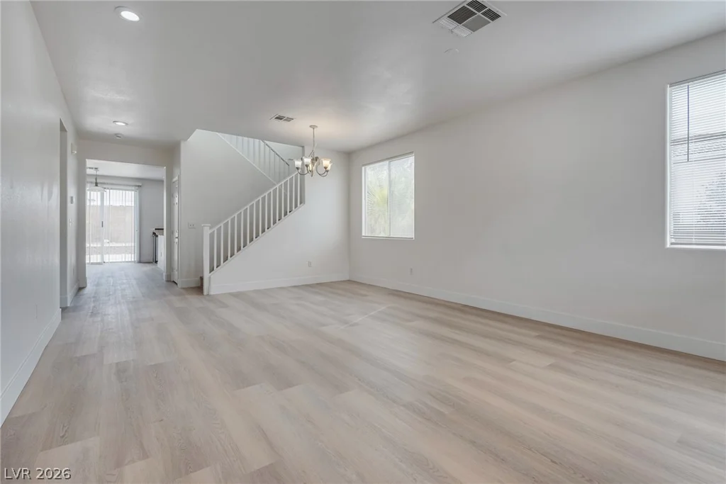 221 Lenape Heights, Las Vegas, NV 89148