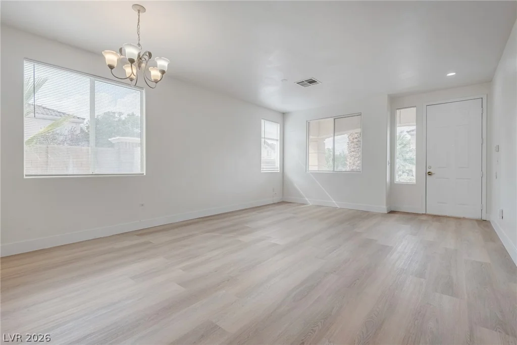 221 Lenape Heights, Las Vegas, NV 89148