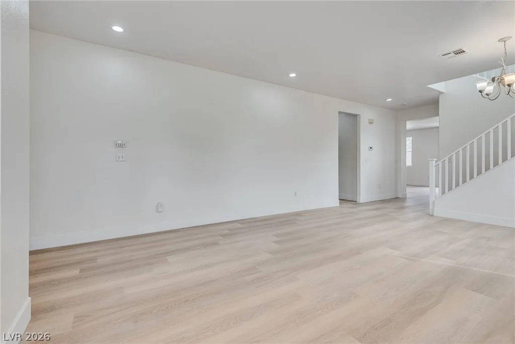 221 Lenape Heights, Las Vegas, NV 89148