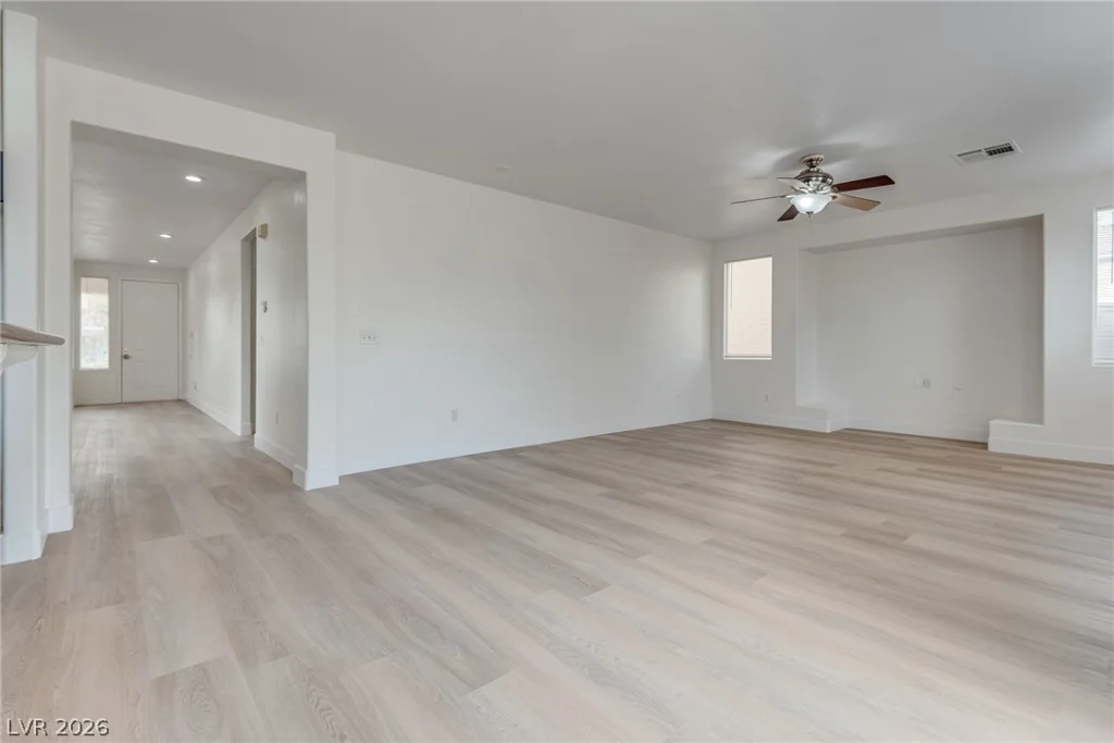 221 Lenape Heights, Las Vegas, NV 89148