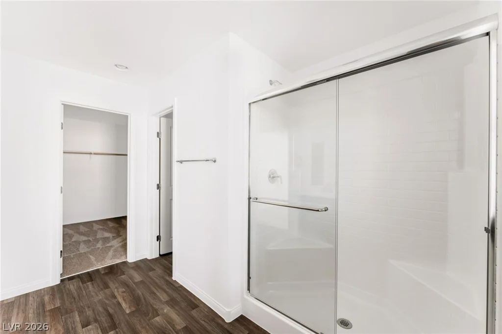 4254 Galaxy Gaze, Las Vegas, NV 89110